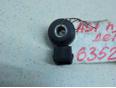 Датчик детонации для Opel Astra H / Family 2004-2015;Signum 2003-2008;Vectra C 2002-2008;Zafira B 2005-2012