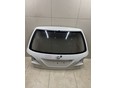 Дверь багажника со стеклом для Lexus RX 300 1998-2003