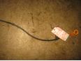 Щуп масляный для Skoda,VW Fabia 1999-2007;Octavia (A4 1U-) 2000-2011;Octavia 1997-2000;Golf III/Vento 1991-1997;Felicia 1998-2001