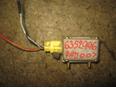 Датчик AIR BAG для Mitsubishi Pajero/Montero III (V6, V7) 2000-2006