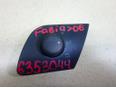 Переключатель регулировки зеркала для Skoda Fabia 1999-2007