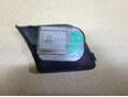 Переключатель регулировки зеркала для Skoda Fabia 1999-2007