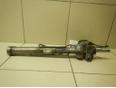 Рейка рулевая для Skoda,VW,Seat Fabia 1999-2007;Polo 2001-2009;Fabia 2007-2015;Cordoba 2002-2008;Ibiza IV 2002-2008