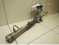 Рейка рулевая для Skoda,VW,Seat Fabia 1999-2007;Polo 2001-2009;Fabia 2007-2015;Cordoba 2002-2008;Ibiza IV 2002-2008