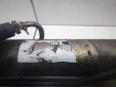 Рейка рулевая для Skoda,VW,Seat Fabia 1999-2007;Polo 2001-2009;Fabia 2007-2015;Cordoba 2002-2008;Ibiza IV 2002-2008