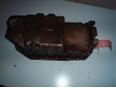 Поддон масляный двигателя для Skoda,VW,Seat Fabia 1999-2007;Octavia (A4 1U-) 2000-2011;New Beetle 1998-2010;Golf V Plus 2005-2014;Polo 2001-2009;Golf V 2003-2009;Octavia (A5 1Z-) 2004-2013;Cordoba 2002-2008;Ibiza IV 2002-2008