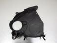 Кожух ремня ГРМ для Skoda,VW,Seat Fabia 1999-2006;Polo 2001-2009;Ibiza V 2008>;Fabia 2007-2015;Roomster 2006-2015;Leon (1P1) 2005-2013;Altea 2004-2015;Cordoba 2003-2008;Ibiza IV 2002-2008;Toledo III 2004-2009