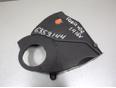 Кожух ремня ГРМ для Skoda,VW,Seat Fabia 1999-2006;Polo 2001-2009;Ibiza V 2008>;Fabia 2007-2015;Roomster 2006-2015;Leon (1P1) 2005-2013;Altea 2004-2015;Cordoba 2003-2008;Ibiza IV 2002-2008;Toledo III 2004-2009