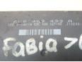 Блок комфорта для Skoda Fabia 1999-2006