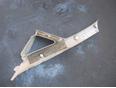 Обшивка стойки для Lexus RX 300 1998-2003