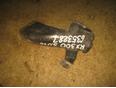 Воздуховод для Lexus RX 300 1998-2003