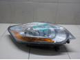 Фара правая для Ford Kuga 2008-2012