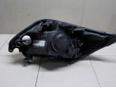 Фара правая для Ford Kuga 2008-2012