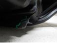 Фара правая для Ford Kuga 2008-2012