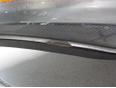 Фара правая для Ford Kuga 2008-2012