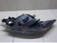 Фара правая для Ford Kuga 2008-2012