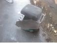 Подлокотник для Mitsubishi Pajero/Montero III (V6, V7) 2000-2006