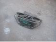 Накладка (кузов внутри) для Mitsubishi Pajero/Montero III (V6, V7) 2000-2006