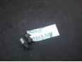 Датчик AIR BAG для Mitsubishi Pajero/Montero III (V6, V7) 2000-2006;Lancer (CK) 1996-2003;Galant (EA) 1997-2003;Space Wagon (N8,N9) 1998-2004;Colt (CJ) 1996-2004;Pajero Pinin (H6,H7) 1999-2005;Pajero/Montero Sport (K9) 1997-2008