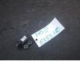 Датчик AIR BAG для Mitsubishi Pajero/Montero III (V6, V7) 2000-2006;Lancer (CK) 1996-2003;Galant (EA) 1997-2003;Space Wagon (N8,N9) 1998-2004;Colt (CJ) 1996-2004;Pajero Pinin (H6,H7) 1999-2005;Pajero/Montero Sport (K9) 1997-2008
