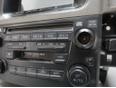 Магнитола для Lexus RX 300 1998-2003