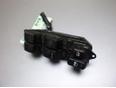 Блок управления стеклоподъемниками для Lexus RX 300 1998-2003