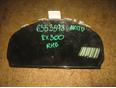 Панель приборов для Lexus RX 300 1998-2003