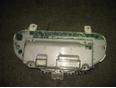 Панель приборов для Lexus RX 300 1998-2003