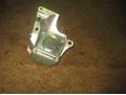 Блок управления AIR BAG для Lexus RX 300 1998-2003