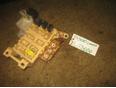 Блок предохранителей для Lexus RX 300 1998-2003