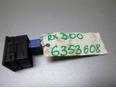 Переключатель регулировки зеркала для Lexus RX 300 1998-2003