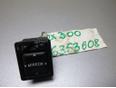 Переключатель регулировки зеркала для Lexus RX 300 1998-2003