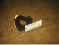 Механизм подрулевой для SRS (ленточный) для Lexus RX 300 1998-2003;GS 300/400/430 1998-2004