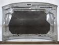 Капот для Mitsubishi Pajero/Montero III (V6, V7) 2000-2006