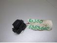 Кнопка стеклоподъемника для Lexus RX 300 1998-2003