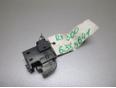 Кнопка стеклоподъемника для Lexus RX 300 1998-2003