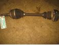 Полуось передняя для Lexus RX 300 1998-2003