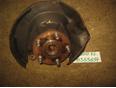 Кулак поворотный передний левый для Lexus RX 300 1998-2003