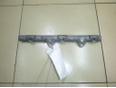 Рейка топливная (рампа) для Lexus,Toyota RX 300 1998-2003;Camry V20 1996-2001;RX 300/330/350/400h 2003-2009;Highlander I 2001-2006;Sienna II 2003-2010;Solara 2003-2009;ES (CV3) 2001-2006