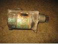 Стартер для Lexus,Toyota RX 300 1998-2003;Camry V30 2001-2006;Camry V20 1996-2001;RAV 4 2000-2005;Previa 2000>;Highlander I 2001-2006
