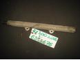 Рейка топливная (рампа) для Lexus,Toyota RX 300 1998-2003;RX 300/330/350/400h 2003-2009;Highlander I 2001-2006;Sienna II 2003-2010;ES (CV3) 2001-2006