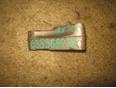 Кронштейн генератора для Lexus,Toyota RX 300 1998-2003;Camry V10 1991-1996;Camry V30 2001-2006;Camry V20 1996-2001;RX 300/330/350/400h 2003-2009;Highlander I 2001-2006;ES (CV3) 2001-2006