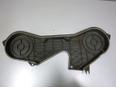 Кожух ремня ГРМ для Lexus RX 300 1998-2003