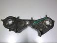 Кожух ремня ГРМ для Lexus,Toyota RX 300 1998-2003;Land Cruiser (90)-Prado 1996-2002;4 Runner/Hilux Surf 1995-2002;RX 300/330/350/400h 2003-2009;Highlander I 2001-2006;Sienna II 2003-2010;ES (CV3) 2001-2006