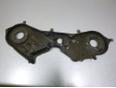 Кожух ремня ГРМ для Lexus,Toyota RX 300 1998-2003;Land Cruiser (90)-Prado 1996-2002;4 Runner/Hilux Surf 1995-2002;RX 300/330/350/400h 2003-2009;Highlander I 2001-2006;Sienna II 2003-2010;ES (CV3) 2001-2006