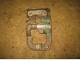 Кронштейн кондиционера для Lexus RX 300 1998-2003