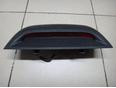 Фонарь задний (стоп сигнал) для Honda Accord VII 2003-2008
