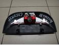 Фонарь задний (стоп сигнал) для Honda Accord VII 2003-2008