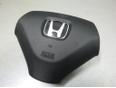 Подушка безопасности в рулевое колесо для Honda Accord VII 2003-2008