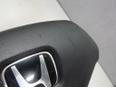 Подушка безопасности в рулевое колесо для Honda Accord VII 2003-2008